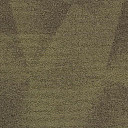 Ковровая плитка Forbo Tessera Diffusion 2008 Forest Trail  | FLOORDEALER